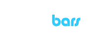 www.bogotabars.com